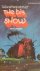 Laumer, Keith - The Big Show