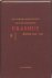 Desiderius Erasmus - De correspondentie van Desiderius Erasmus 5
