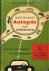 Allert de Lange's Autogids ...