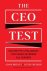 The CEO Test