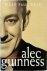 Alec Guinness The authorise...