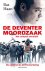 Bas Haan - De Deventer moordzaak