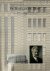 De Bazel en de Bank archite...