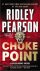 Ridley Pearson - Choke Point