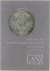 Auktion 144 Numismatische R...