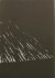 Bart Lodewijks - Sligo Drawings