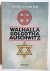 Walhalla, Golgotha, Auschwi...