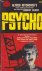 Bloch, Robert - Psycho