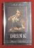 Simon, A. - Drink