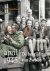 Igor Cornelissen - April 1945
