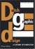 Dutch Graphic Design A Cent...