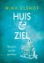 Nina Elshof - Huis & ziel