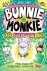 Bunnie Vs Monkie En De Buit...