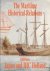 Veenstra, A - The Maritime Historical Relations between Japan and IHC Holland