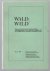 Wald und Wild : Seminar des...