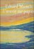 EDVARD MUNCH : L'oeuvre sur...