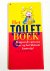 J. Valentijn - 2 Het toiletboek