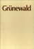 Matthias Grünewald