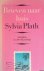 Plath, Sylvia - Brieven naar huis: een keuze uit de correspondentie van 1950 tot 1963