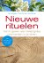 Nieuwe rituelen