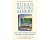 Susan Wittig Albert - An Unthymely Death