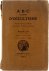 ABC illustré d'occultisme. ...