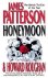 Howard Roughan - Honeymoon