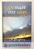 Spurgeon, C.H. - De macht over satan