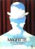 Harry Torczyner - Magritte: The True Art of Painting