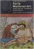 Early medieval art / World ...