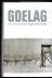 Applebaum, A. - Goelag / een geschiedenis 