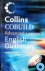Collins COBUILD Advanced Le...