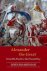 John Boardman - Alexander the Great