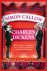 Callow, Simon - Charles Dickens