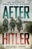 After Hitler / The Last Day...