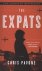  - The Expats A Novel