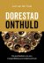 Luit Tuuk - Dorestad onthuld