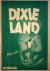 Dixieland. D. Emmett
