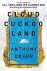 Anthony Doerr - Cloud cuckoo land