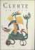 N/A. - CLERTE DECRIT.