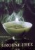"Groene Thee en Gezondheid"