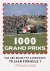 1000 Grand Prixs