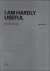 Thierry De Cordier, I am ha...