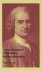 J.-Jac. Rousseau - Bekentenissen