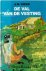 Ooms, J.W. - De val van de vesting