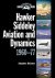 Hawker Siddeley Aviation an...