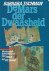 De Mars der Dwaasheid. Best...