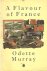 A Flavour of France