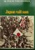 Diverse auteurs - De Tweede Wereldoorlog Japan valt aan