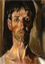Stanley Spencer. Schilderku...